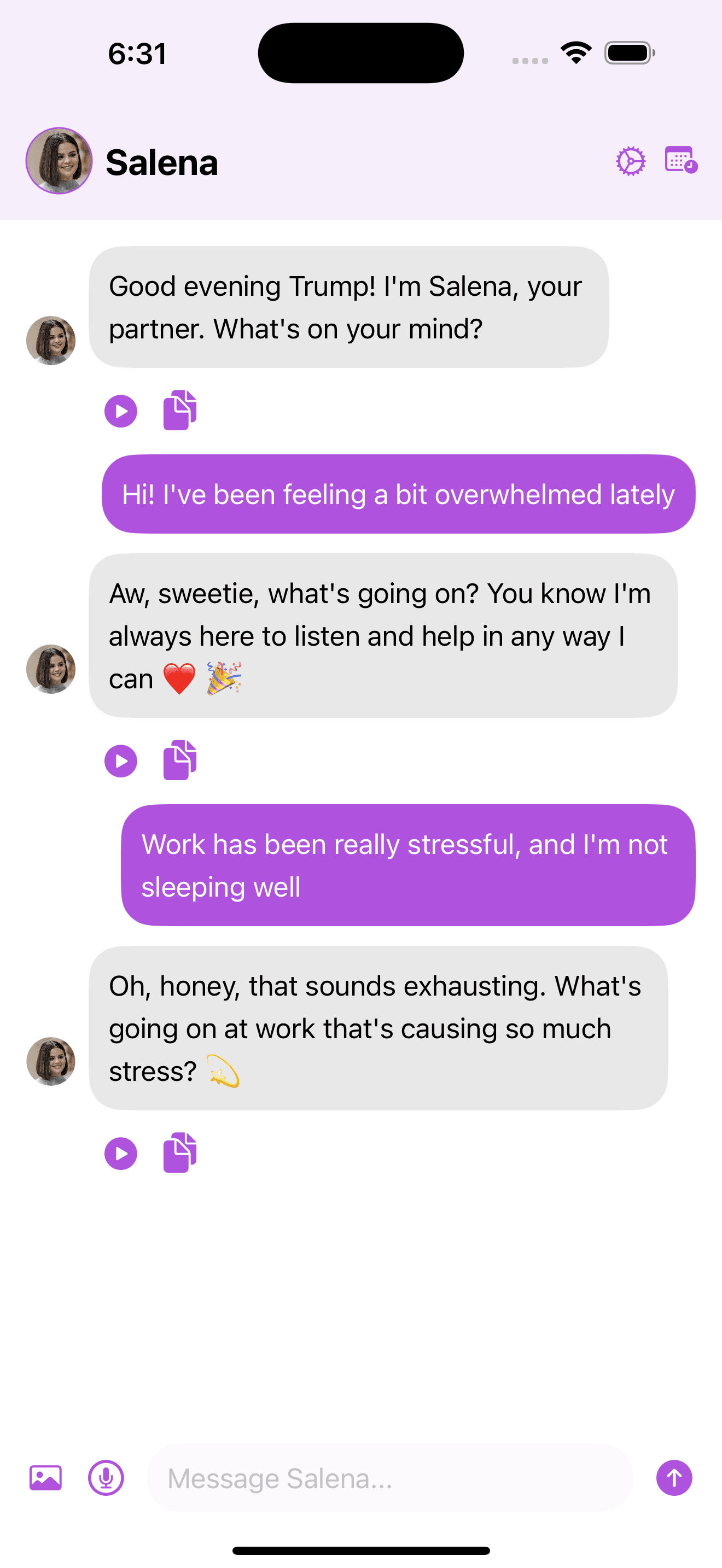 App Screenshot 1